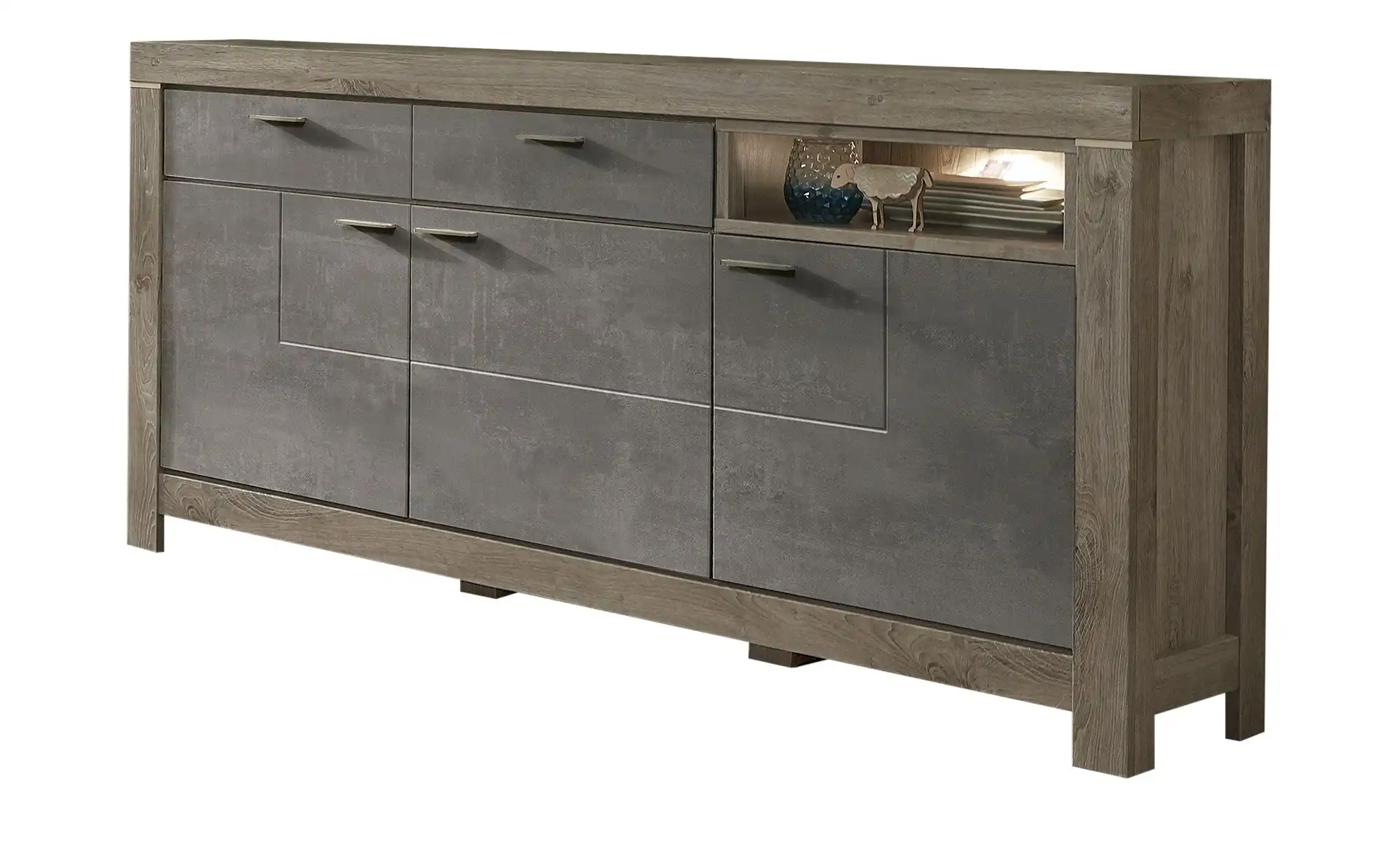 uno Sideboard Porto
