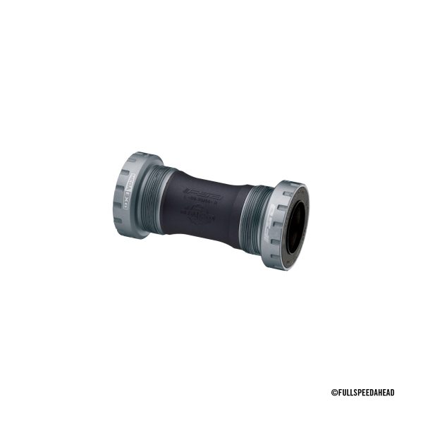 FSA Krankleje Mega Exo BB-6000