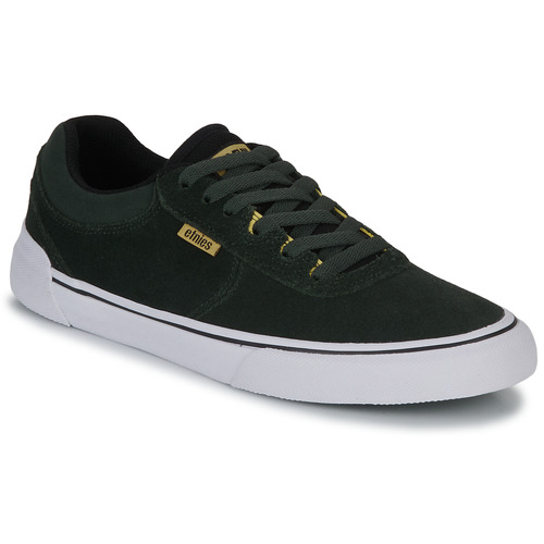 Etnies - JOSLIN VULC Kaki