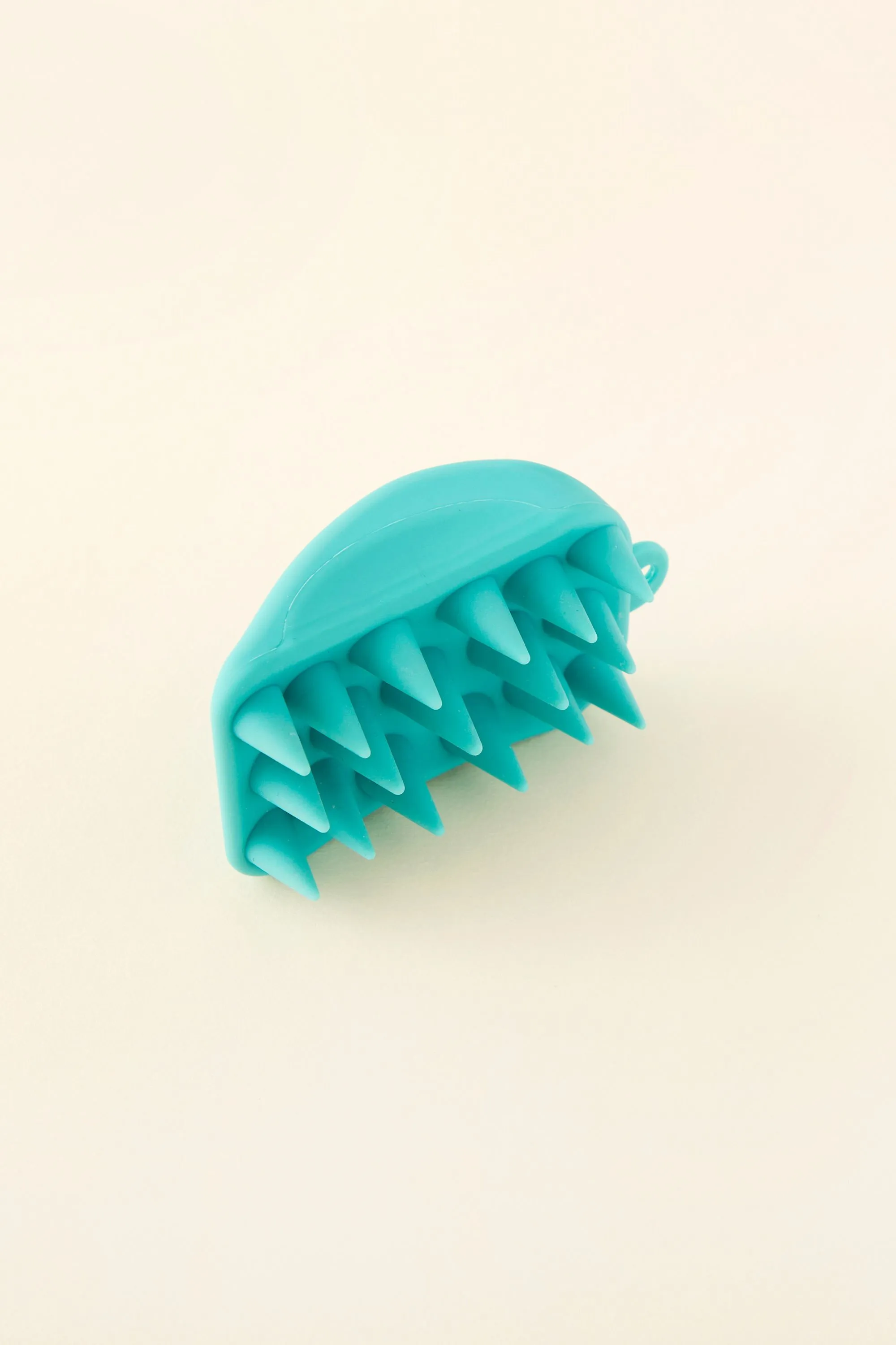 In Haircare Brosse stimulante pour cheveux-15 g