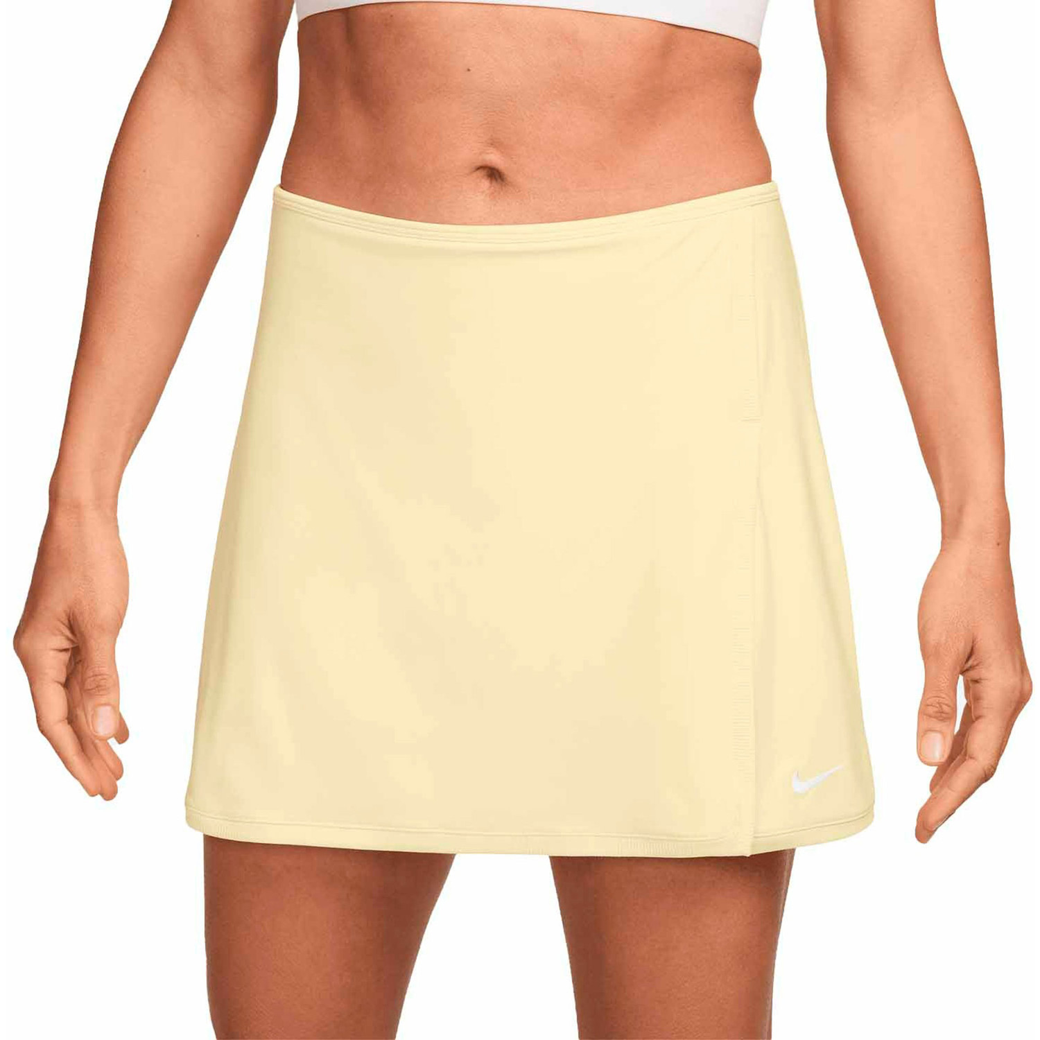 Nike Court Victory Straight Skirt
