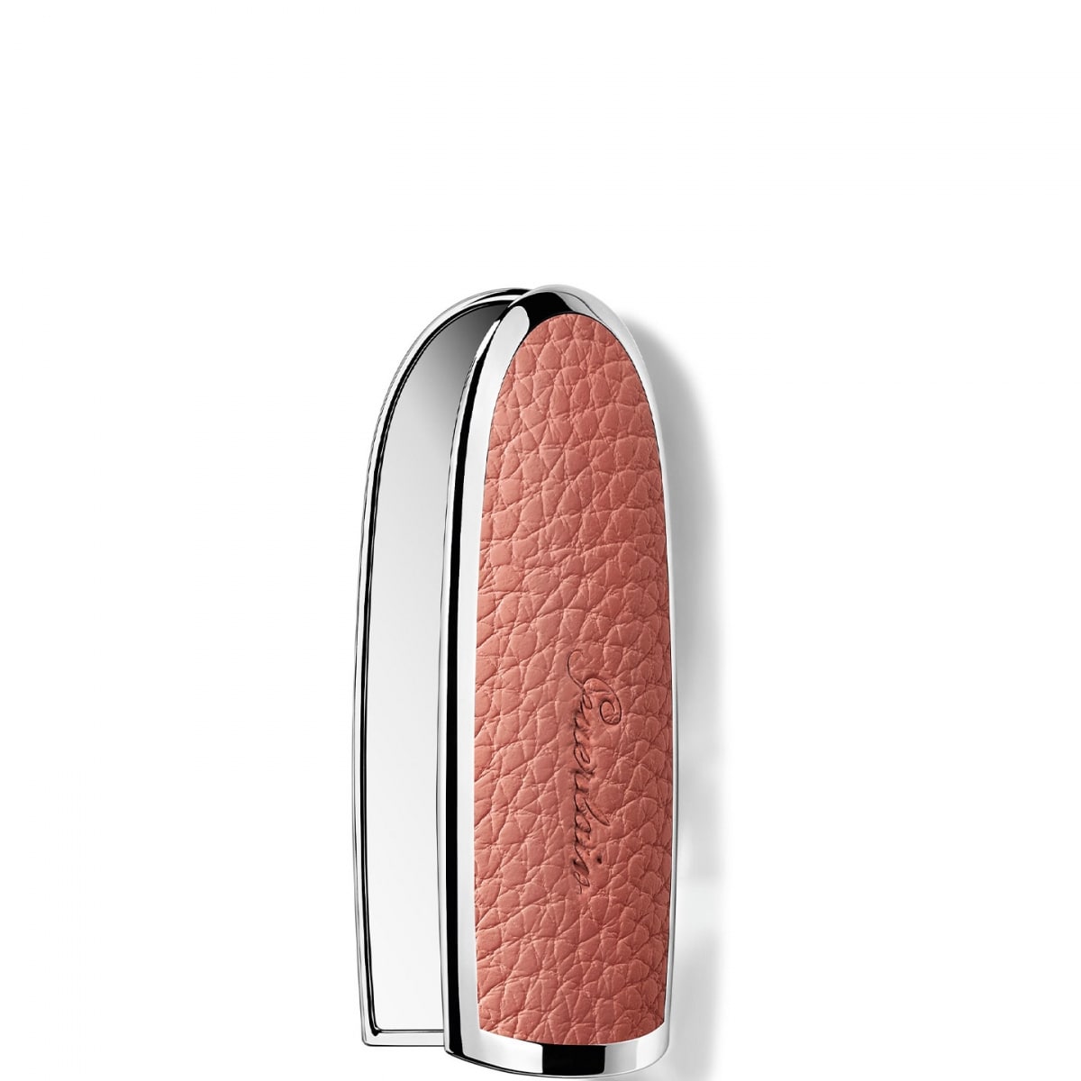 Rouge G de Guerlain Rouge G de Guerlain L'Écrin Double Miroir - Édition Limitée Naturally