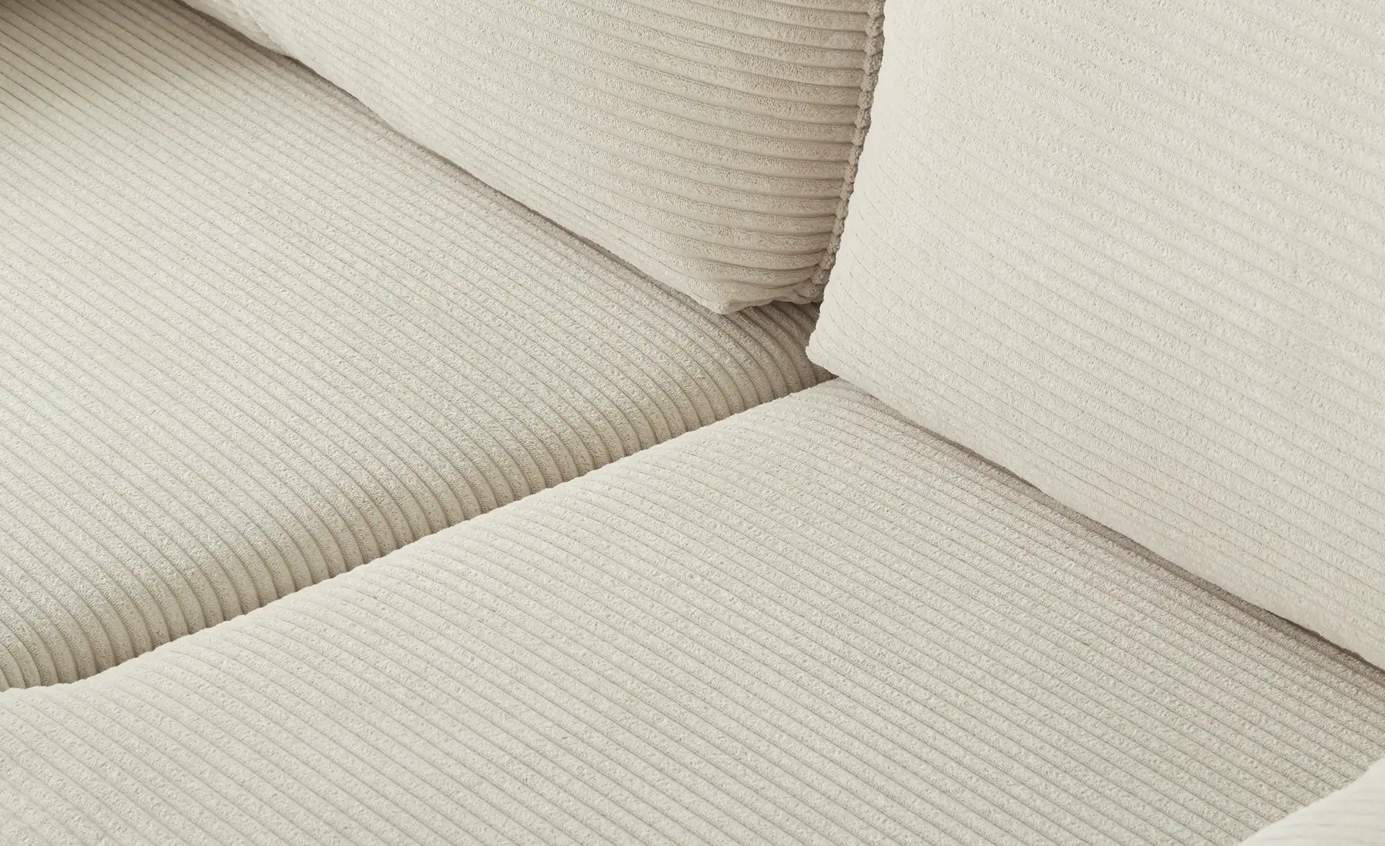 smart Schlafsofa Ellen