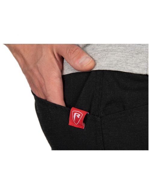 Fox Rage Combat Trousers - Broeken - Xxl
