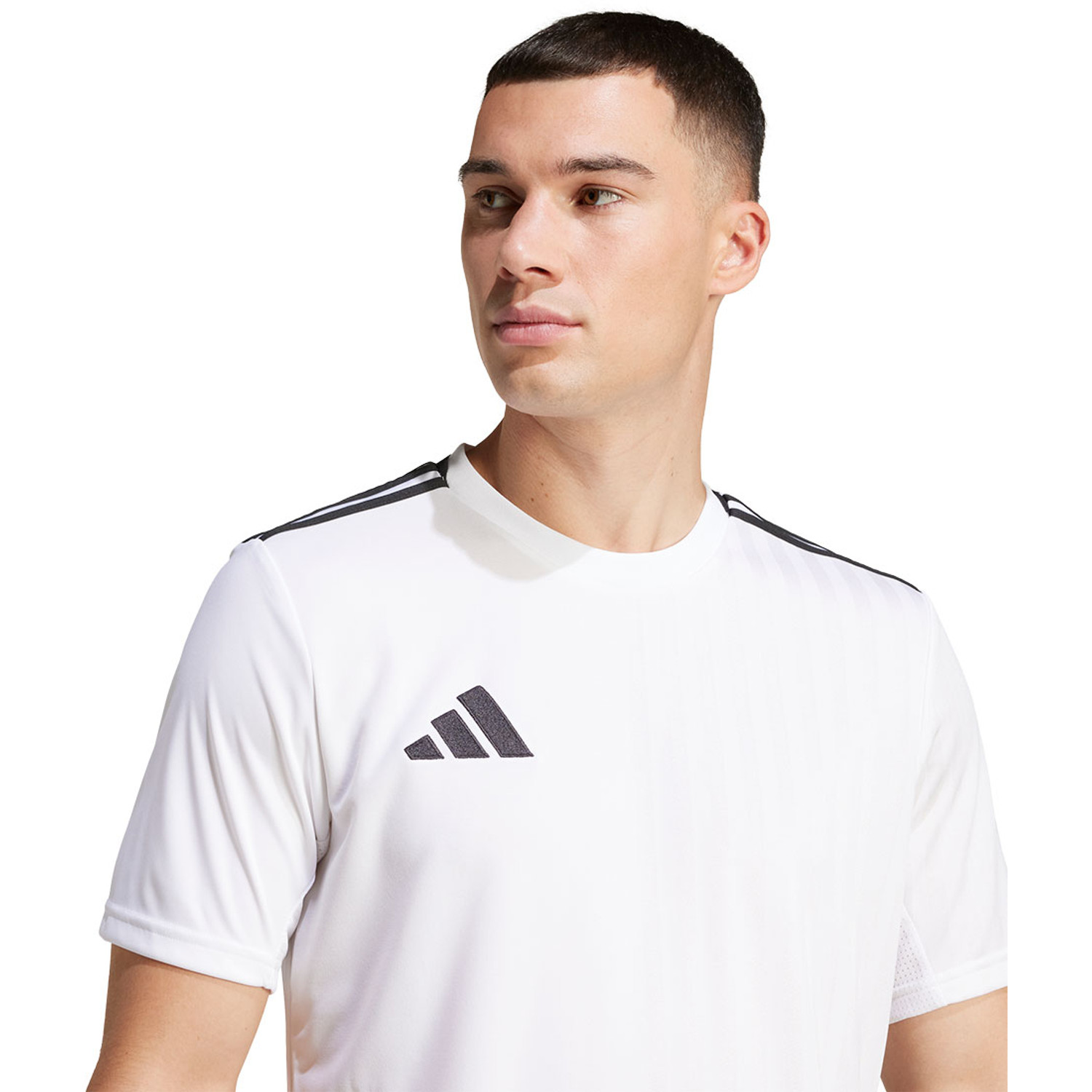 adidas Campeon 25 Training Shirt