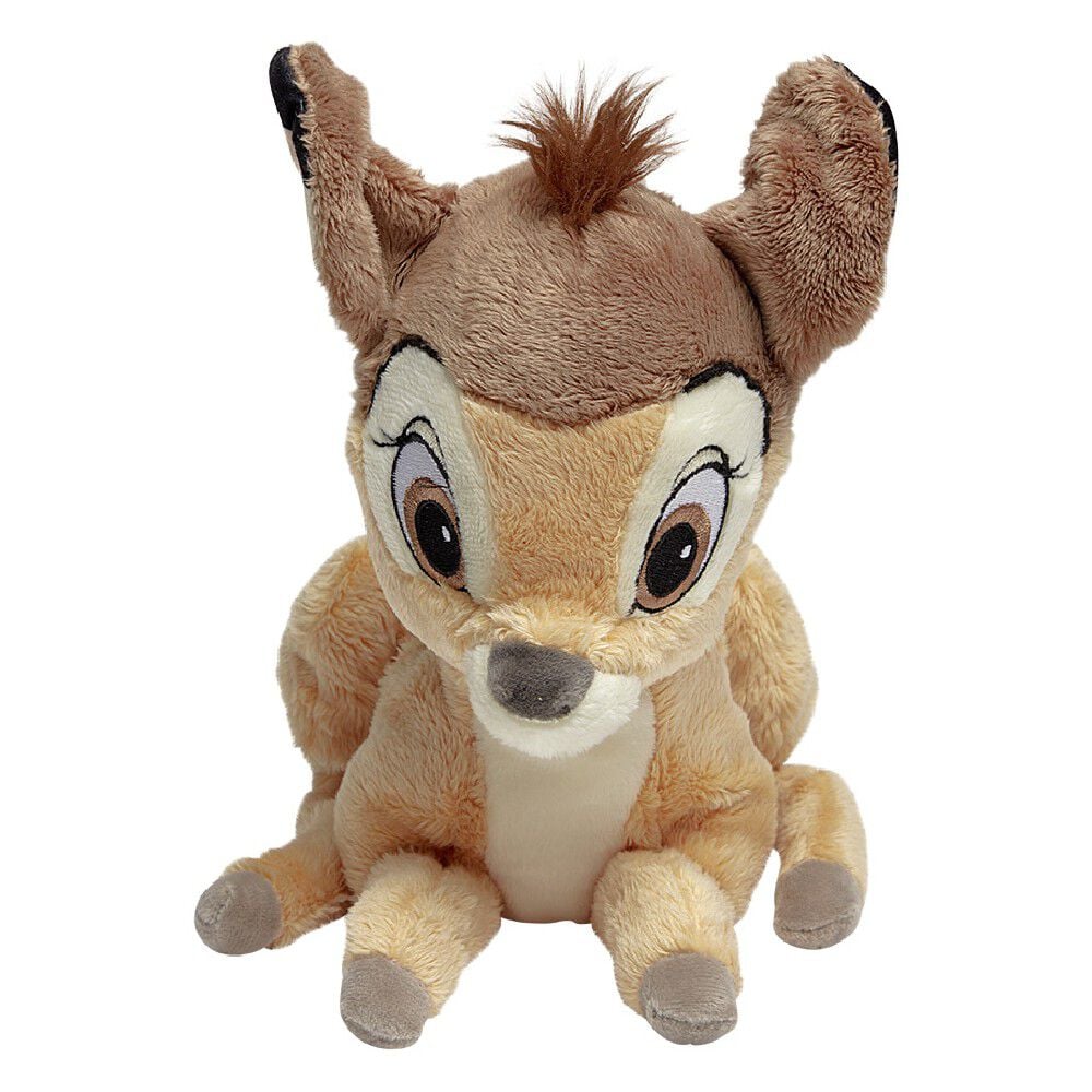 Peluche Disney 30 cm polyester