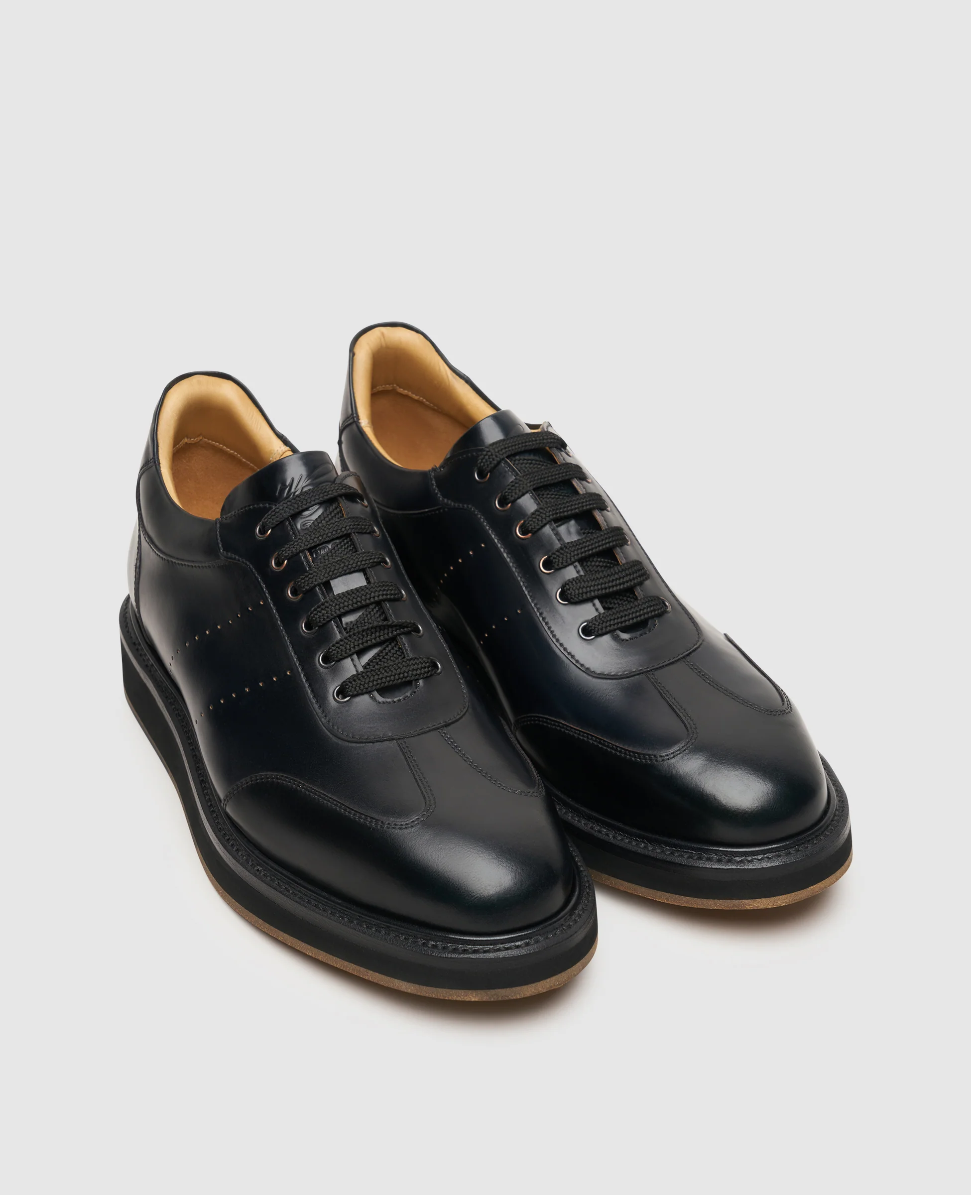 London Sneaker C
