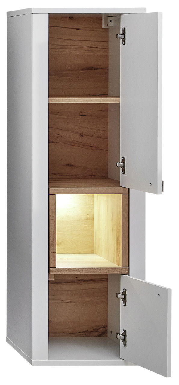 Z2 Hängevitrine SERPIO