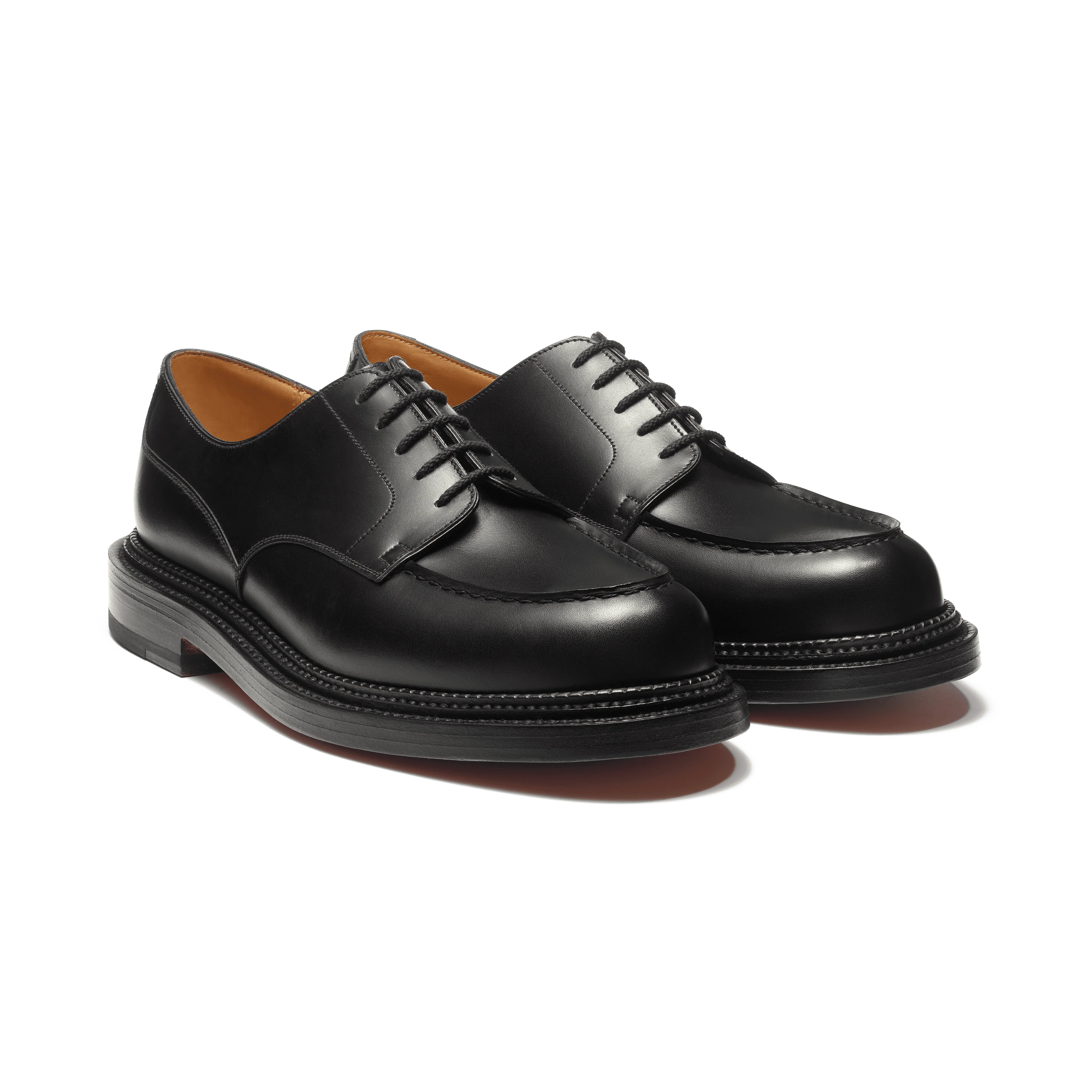 Derby Golf triple semelle