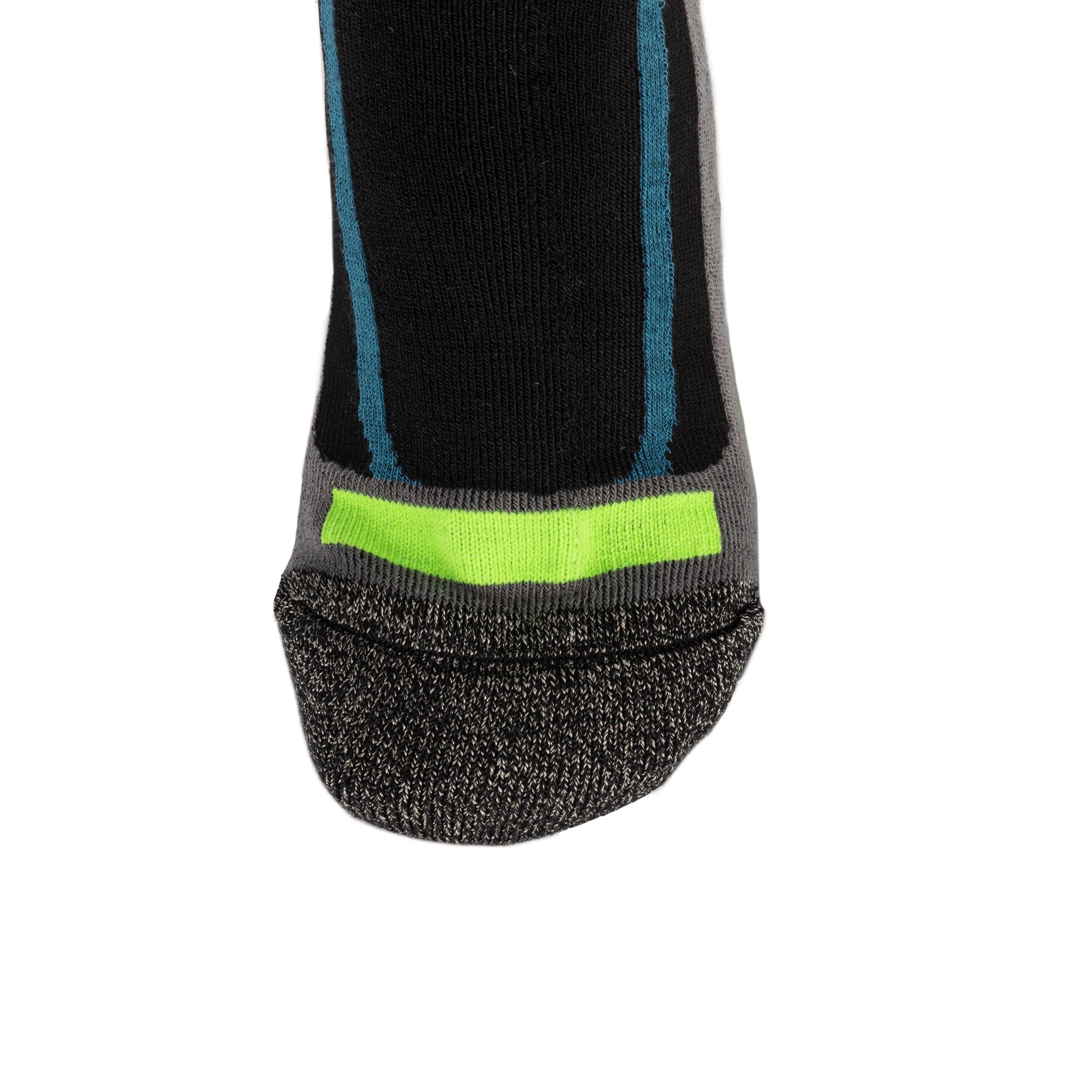 Nevica Davos Sock Mens 2Pk