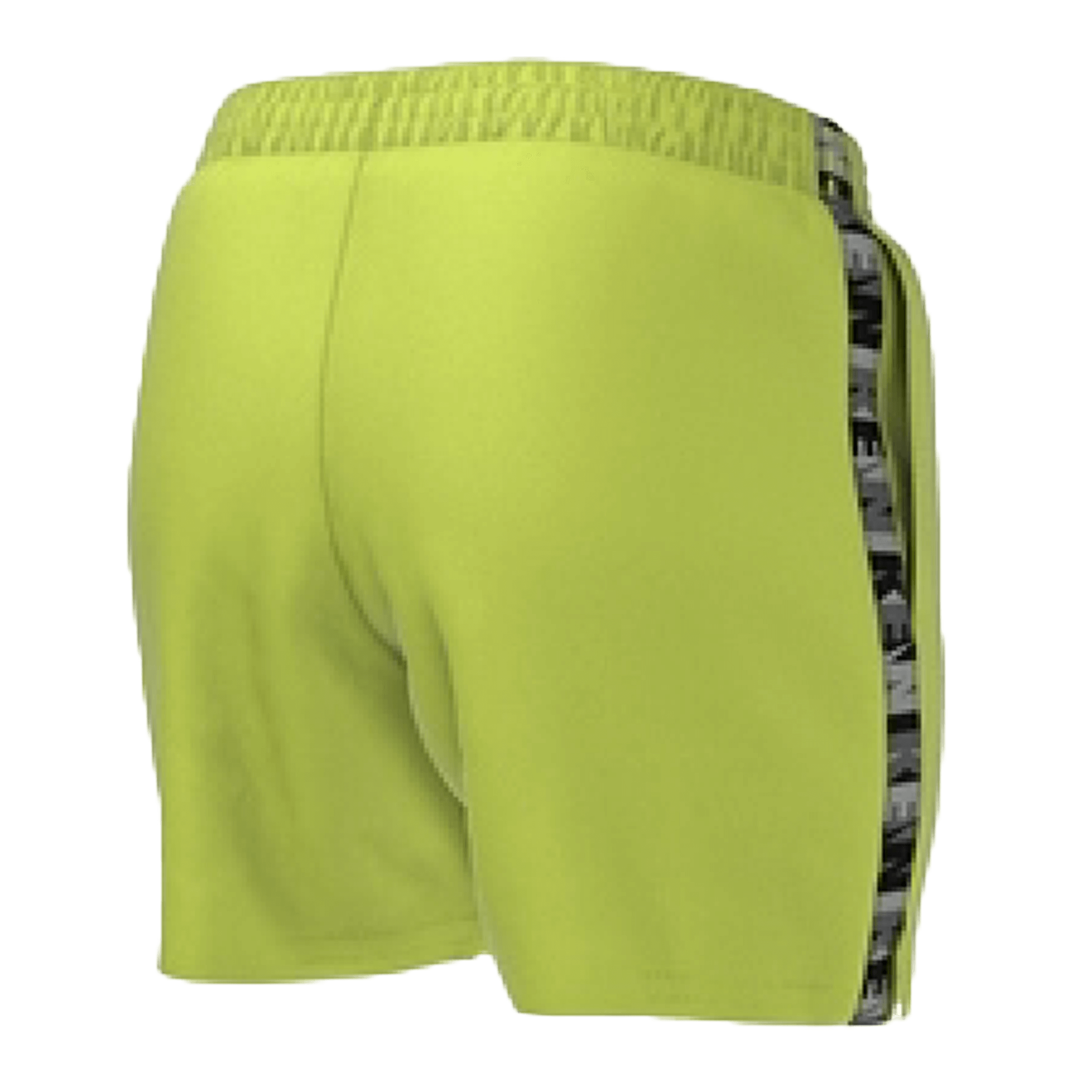 Nike 5
