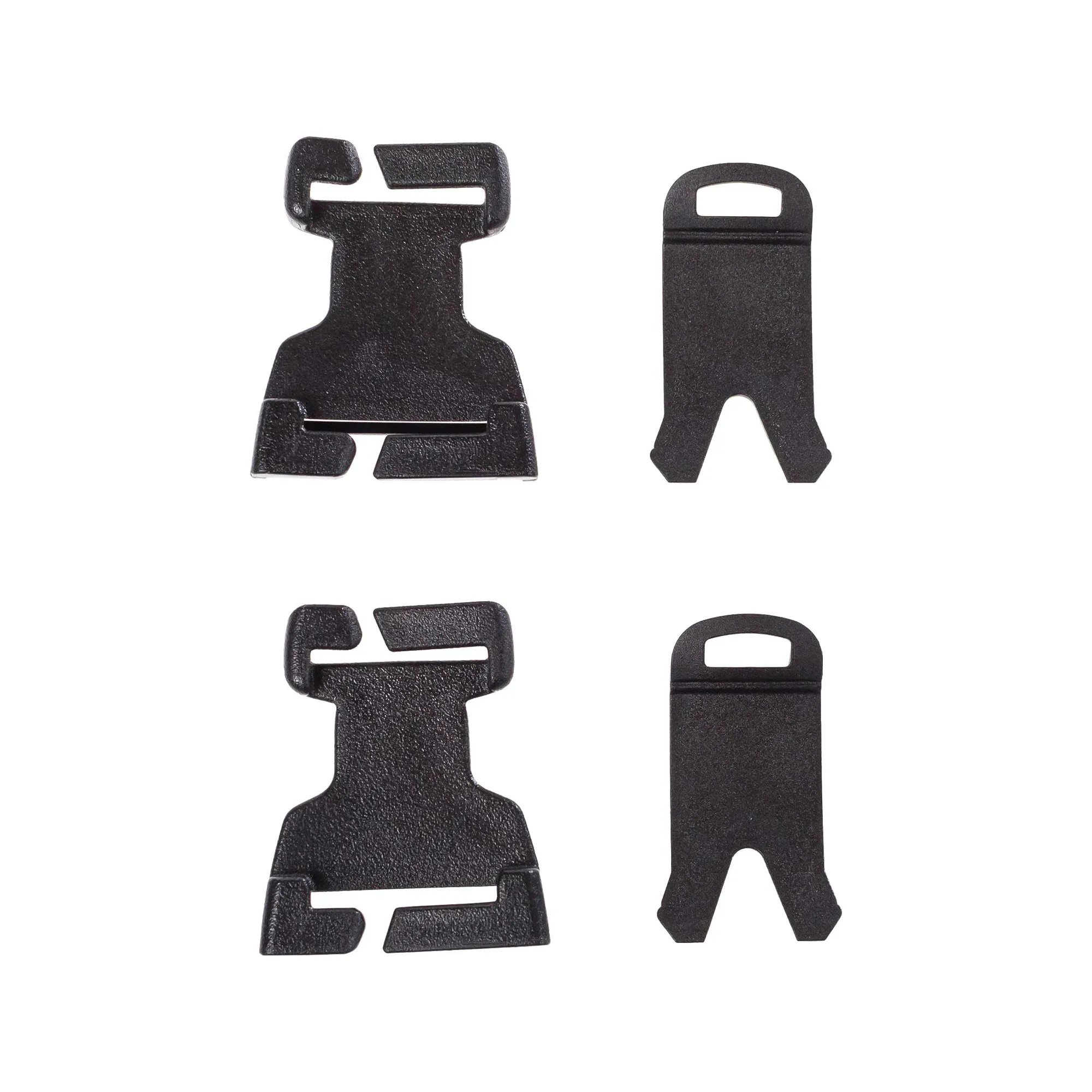 Lindnerhof -  Adapter-Set/WZS Chest Rig RMPL144