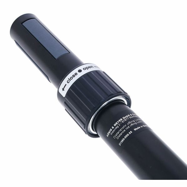K&M 21360 