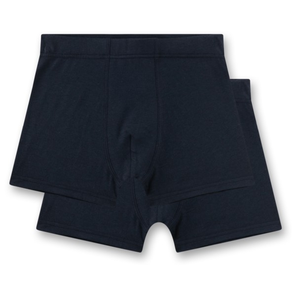 Sanetta - Kid's Doppelpack Shorts 349458 - Sous-vêtement