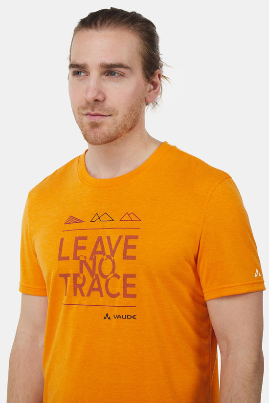 Vaude Vaude Tekoa T-Shirt III