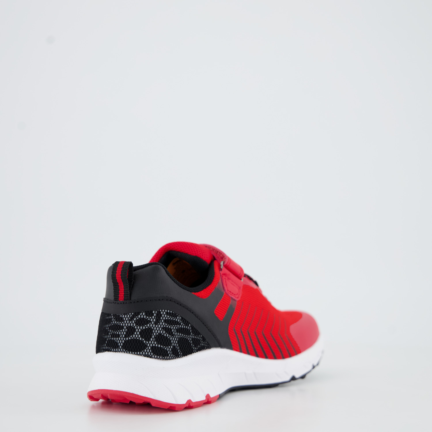 Dockers Halbschuhe
