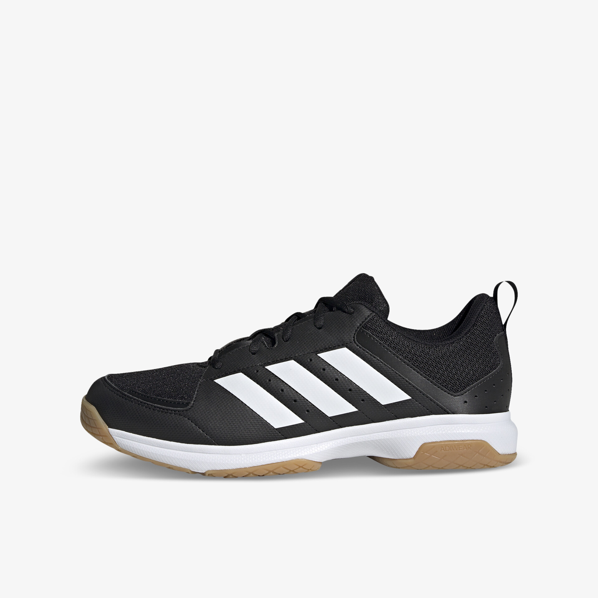 adidas Herren Trainingsschuhe schwarz - Jetzt kaufen auf reno.de