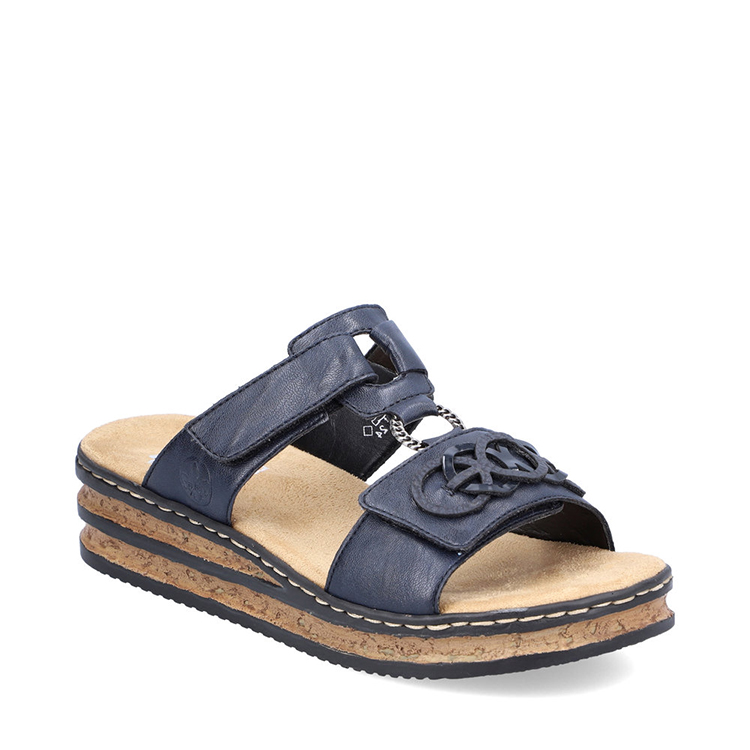 Rieker 62936-14 | MARINE