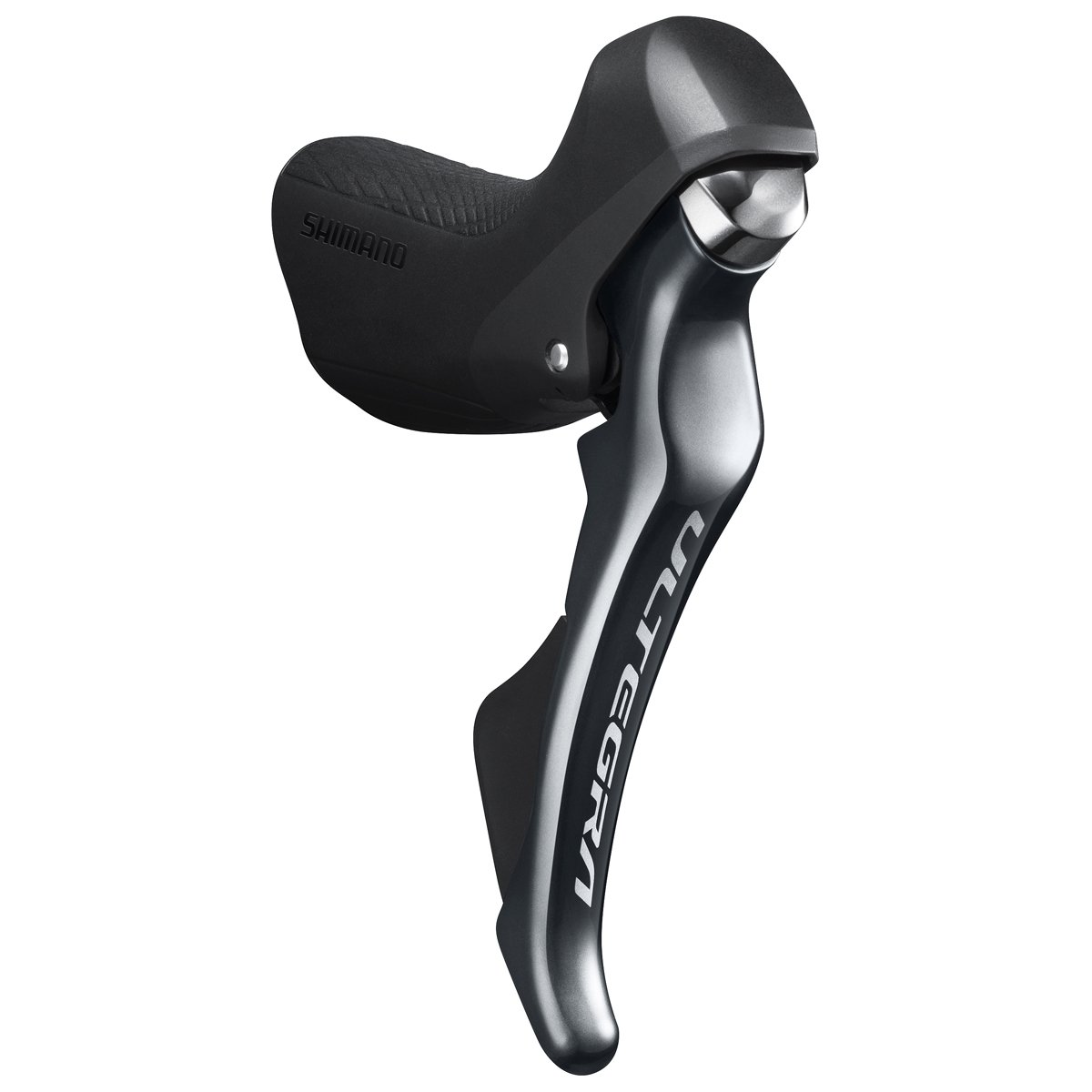 Shimano Ultegra R8000 Skiftegreb Højre 11-speed