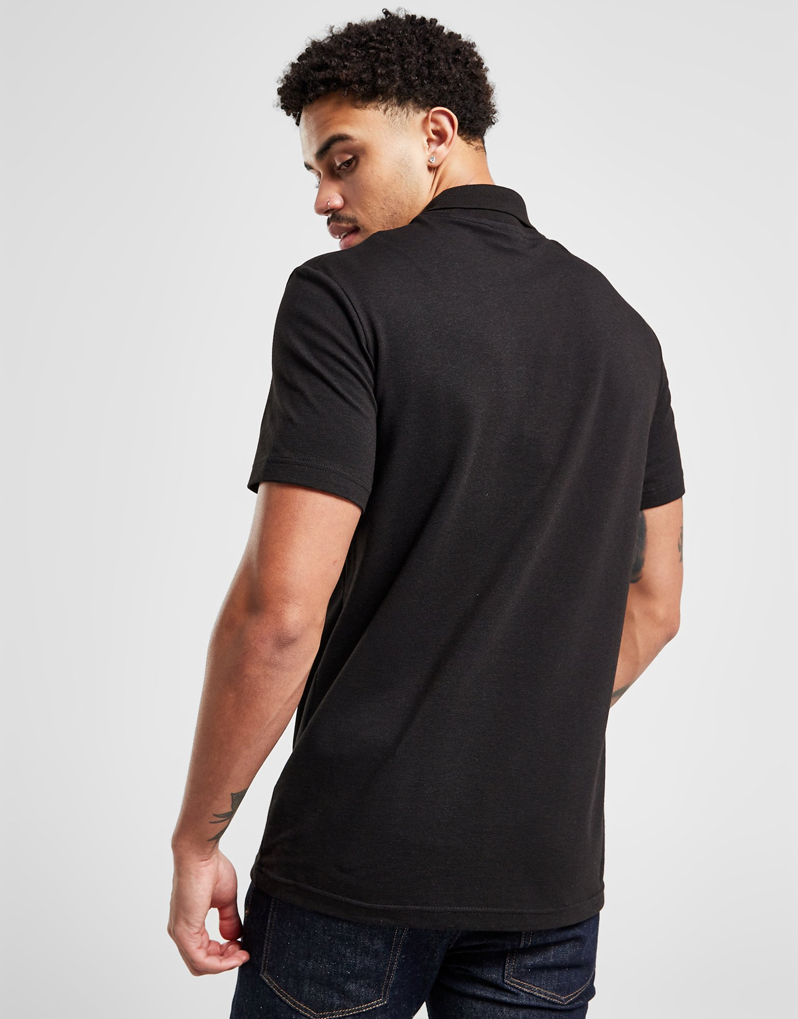 Lacoste Polo Core Homme