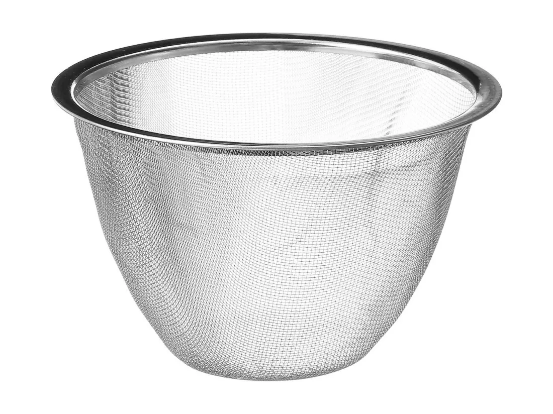 Théière 