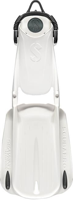 SCUBAPRO - PALMES DE PLONGEE REGLABLES SEAWING SUPERNOVA