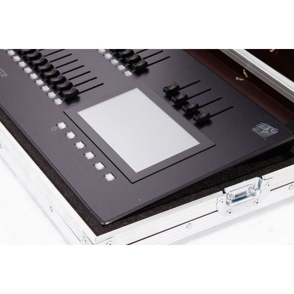 Thon ETC Color Source20 case