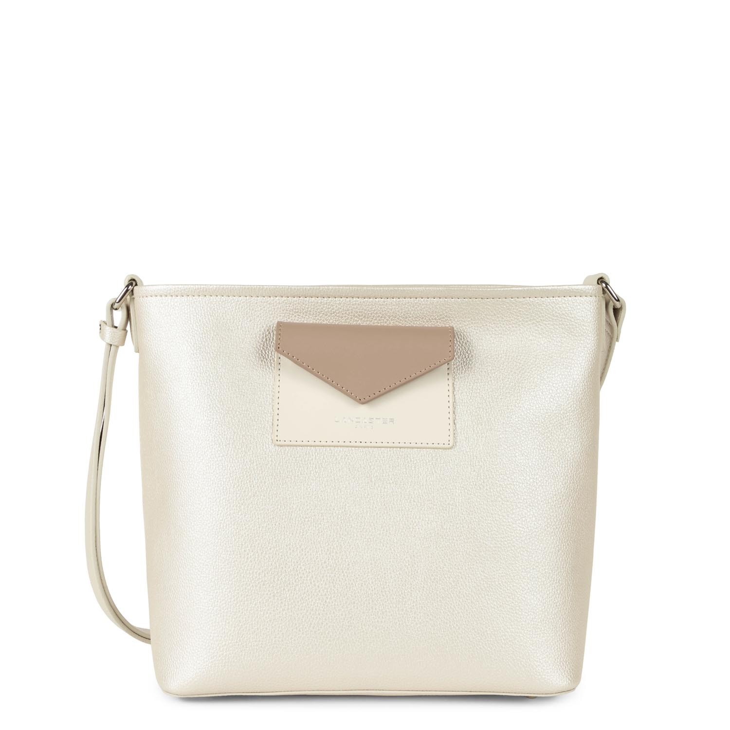 Maya-Sac seau