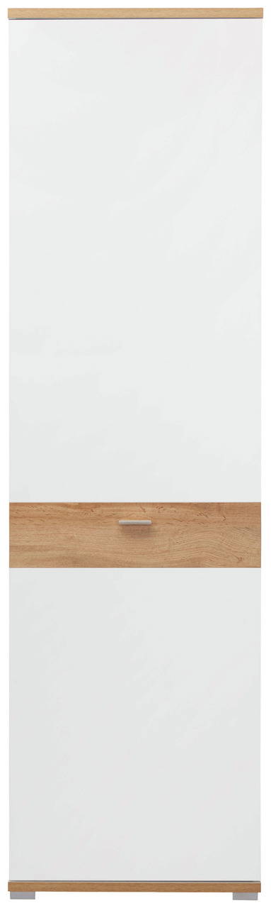 XORA Garderobenschrank NELE