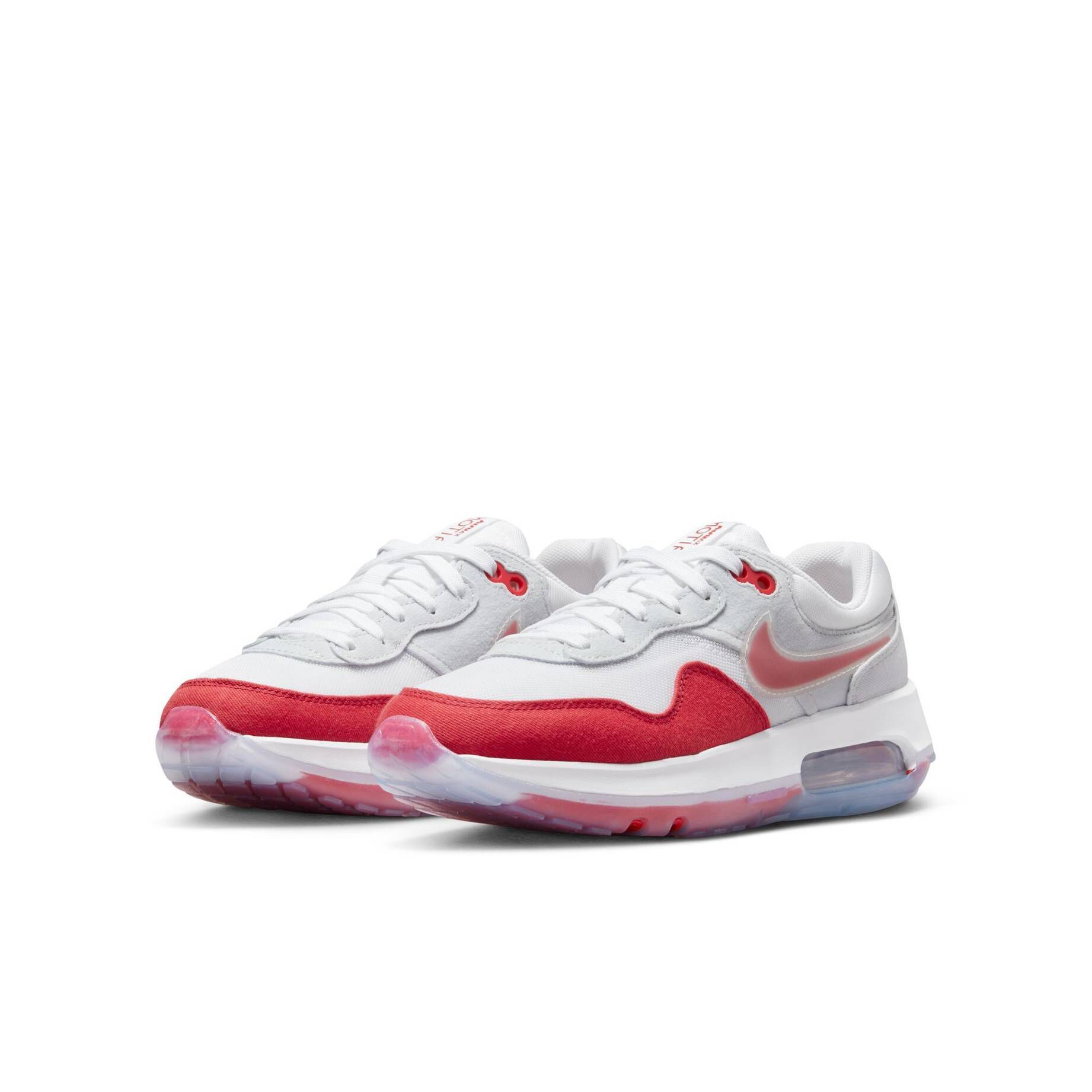 Nike| Kinder Sneaker AIR MAX MOTIF NEXT NATURE