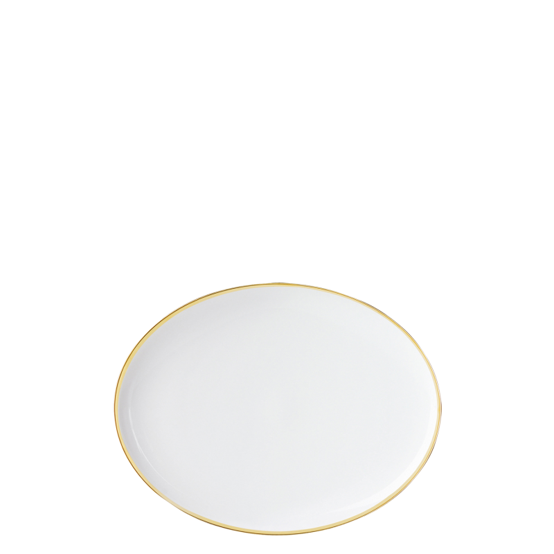 MY CHINA! · TREASURE GOLD