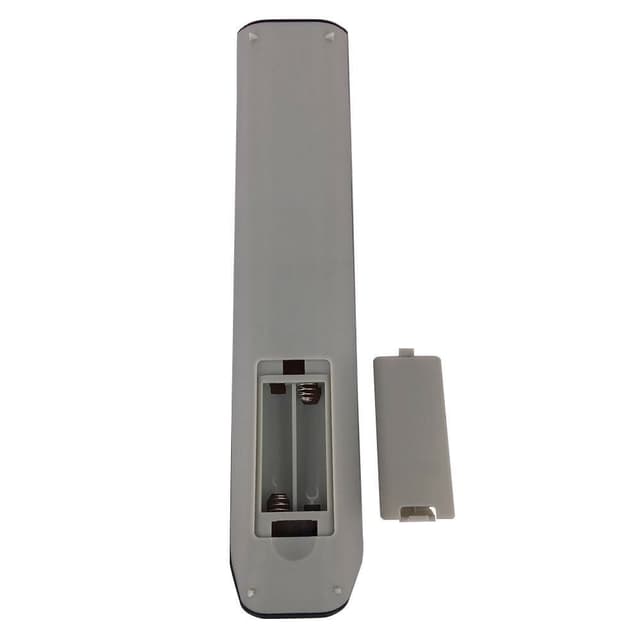 AH59-01867F TV-fjernbetjening erstatning til Samsung AVR720 HTAS720S HTAS720ST