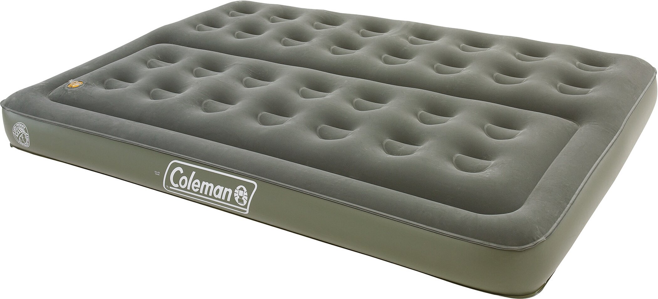 Campingaz Airbed Maxi Comfort Bed Double