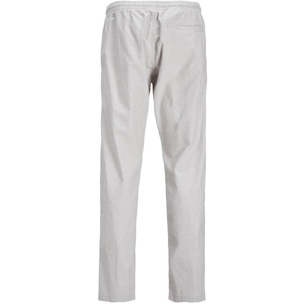 Køb Jack & Jones Junior Crockery Kane Summer Bukser