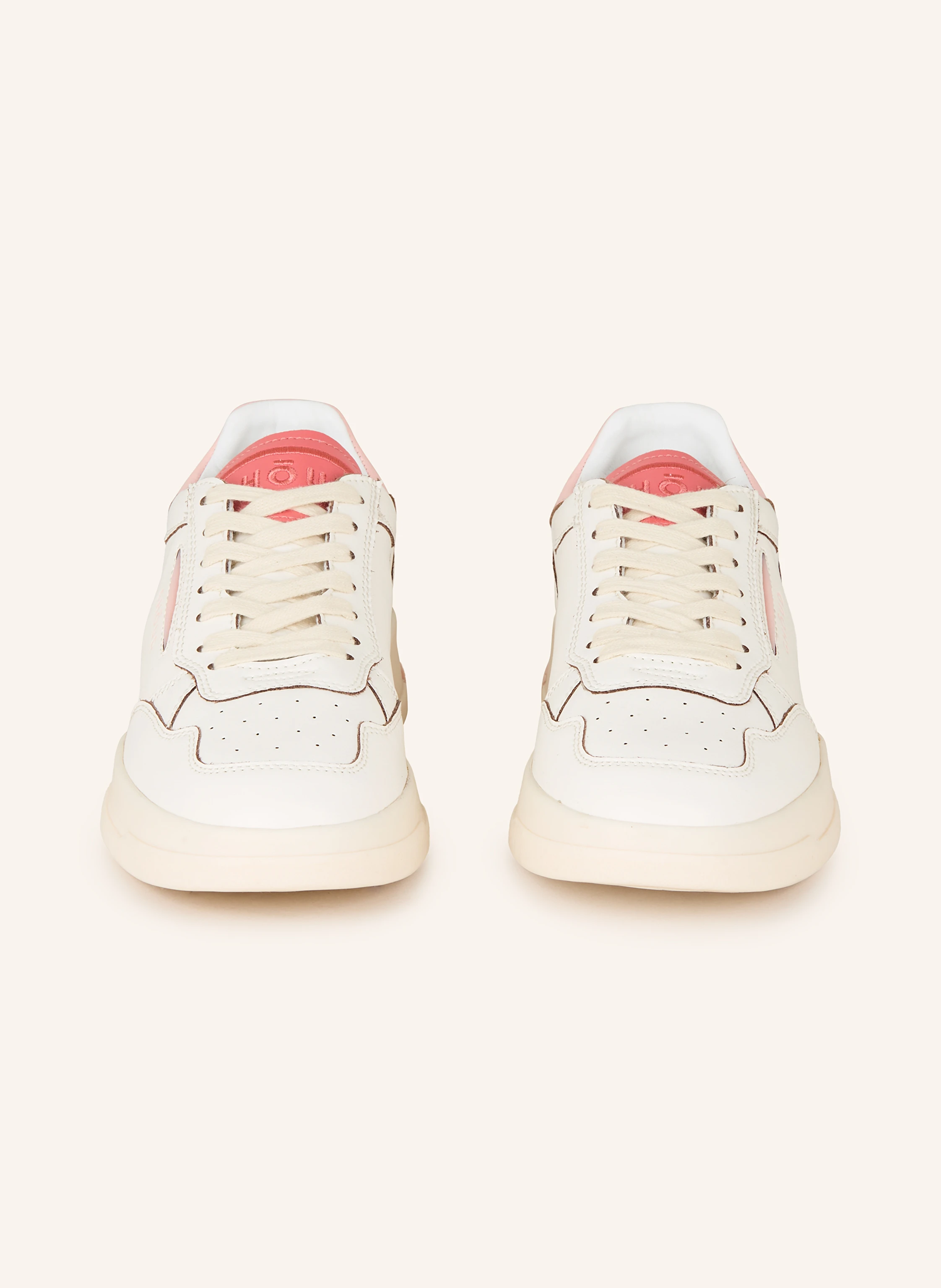 GHOUD Sneaker TWEENER