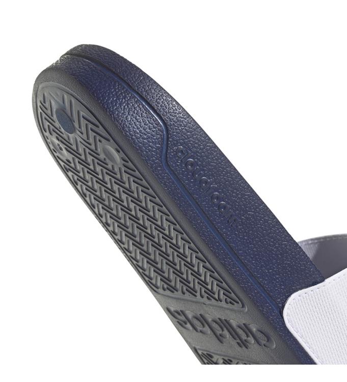 adidas Unisex Adilette Badslippers