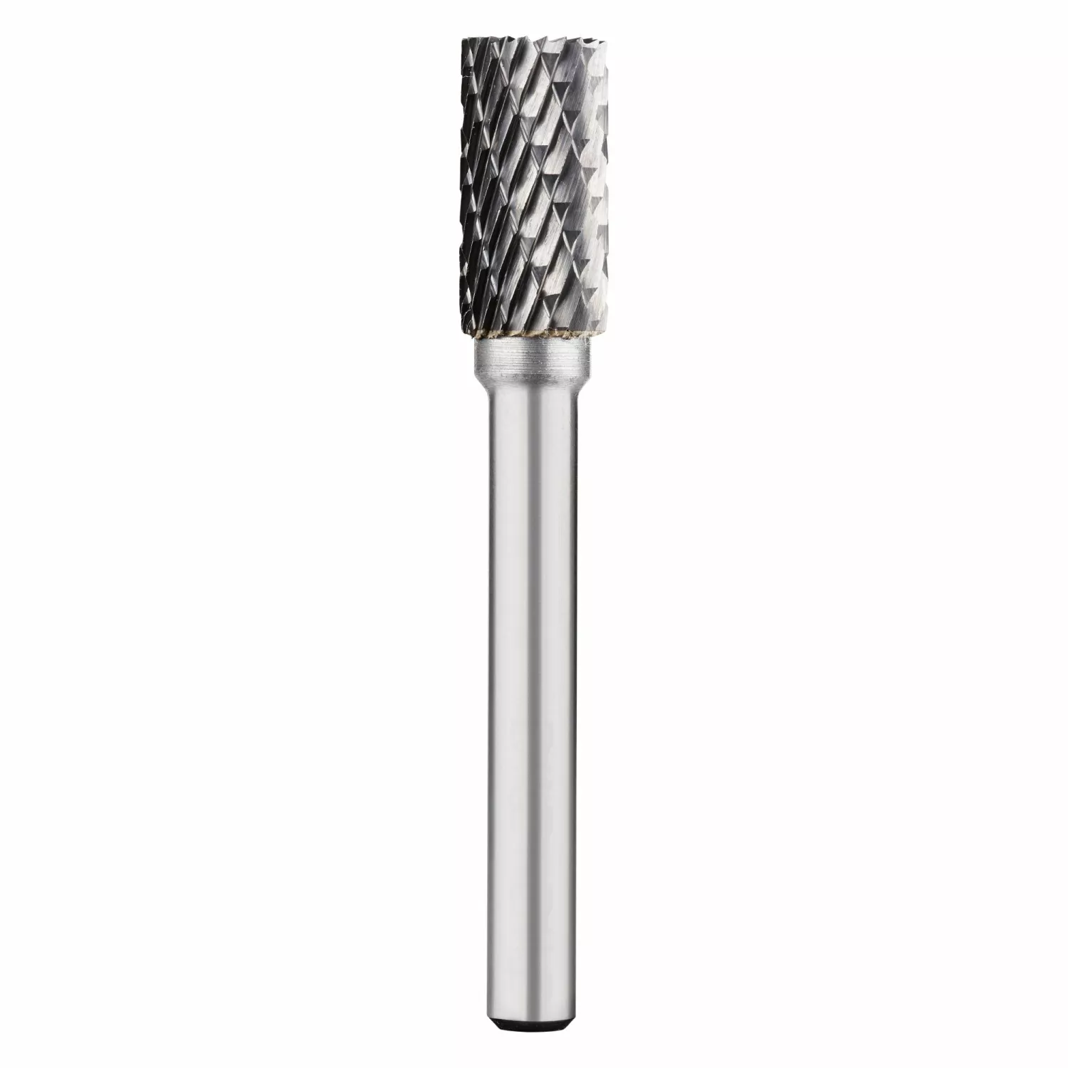 Rhodius 304381 HF B ALPHALINE l Hardmetalen stiftfrees 9,6x19x6x64
