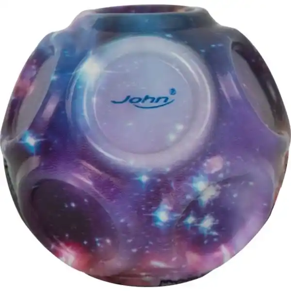 56656 Space PU Flummie - 2,5\