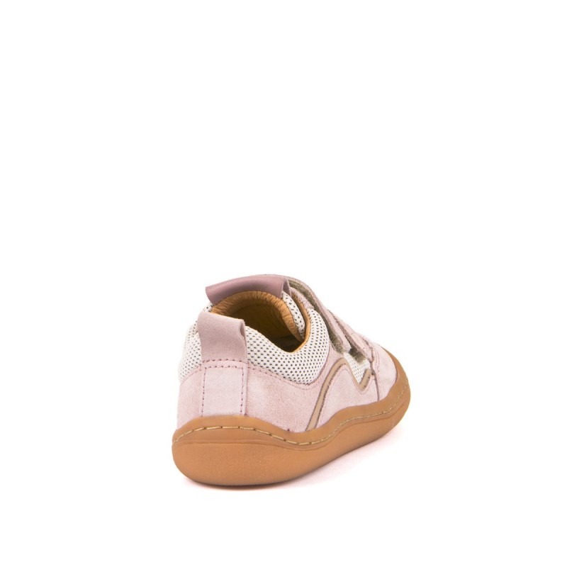 Froddo Froddo barefoot rose