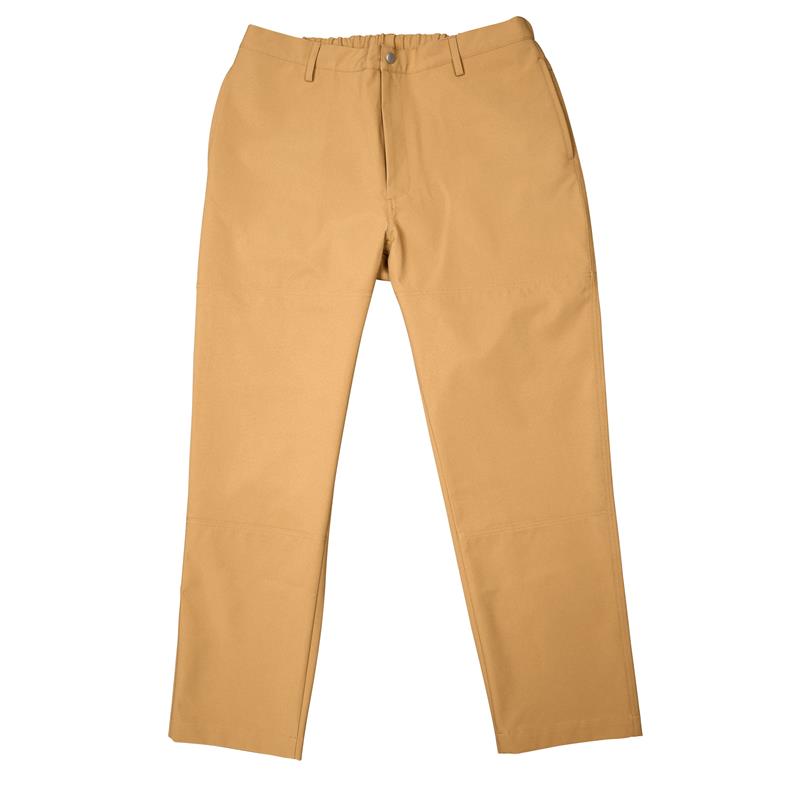 Pantalon Homme Spro Cardigan Pants - Coyote