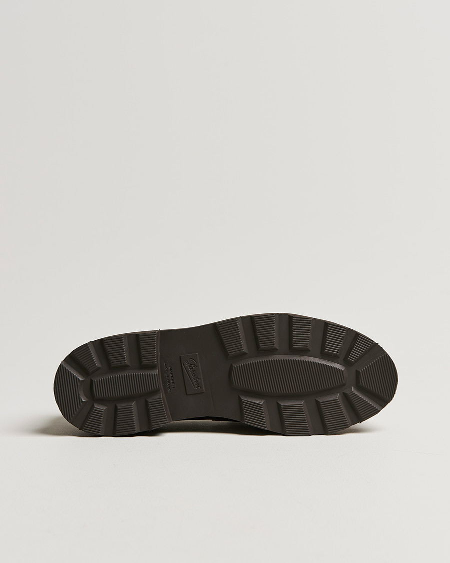 Paraboot Reims Loafer Cafe