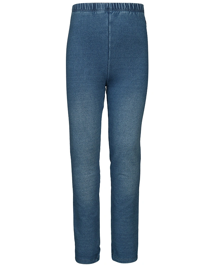 Jeggings MINNIE in denim