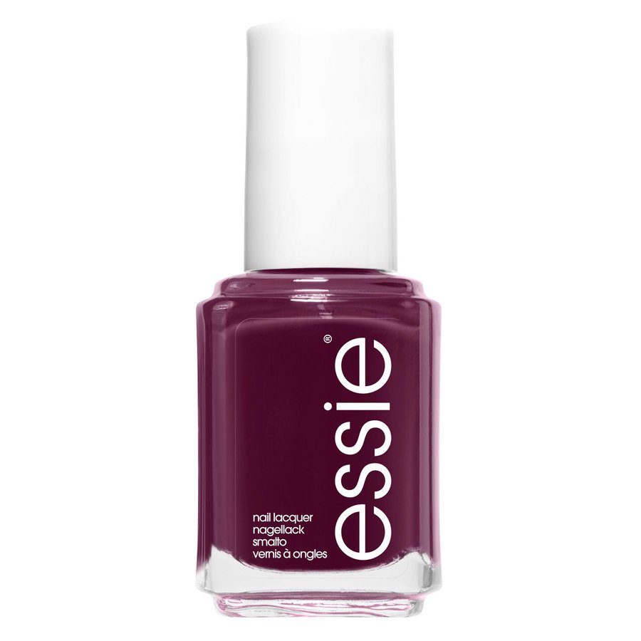 Essie #44 Bahama Mama 13,5ml