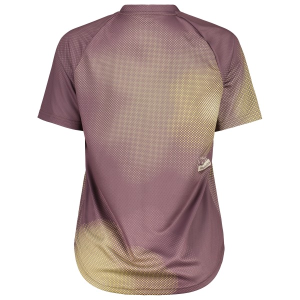 Maloja - Women's OshakaM. - Maillot de cyclisme