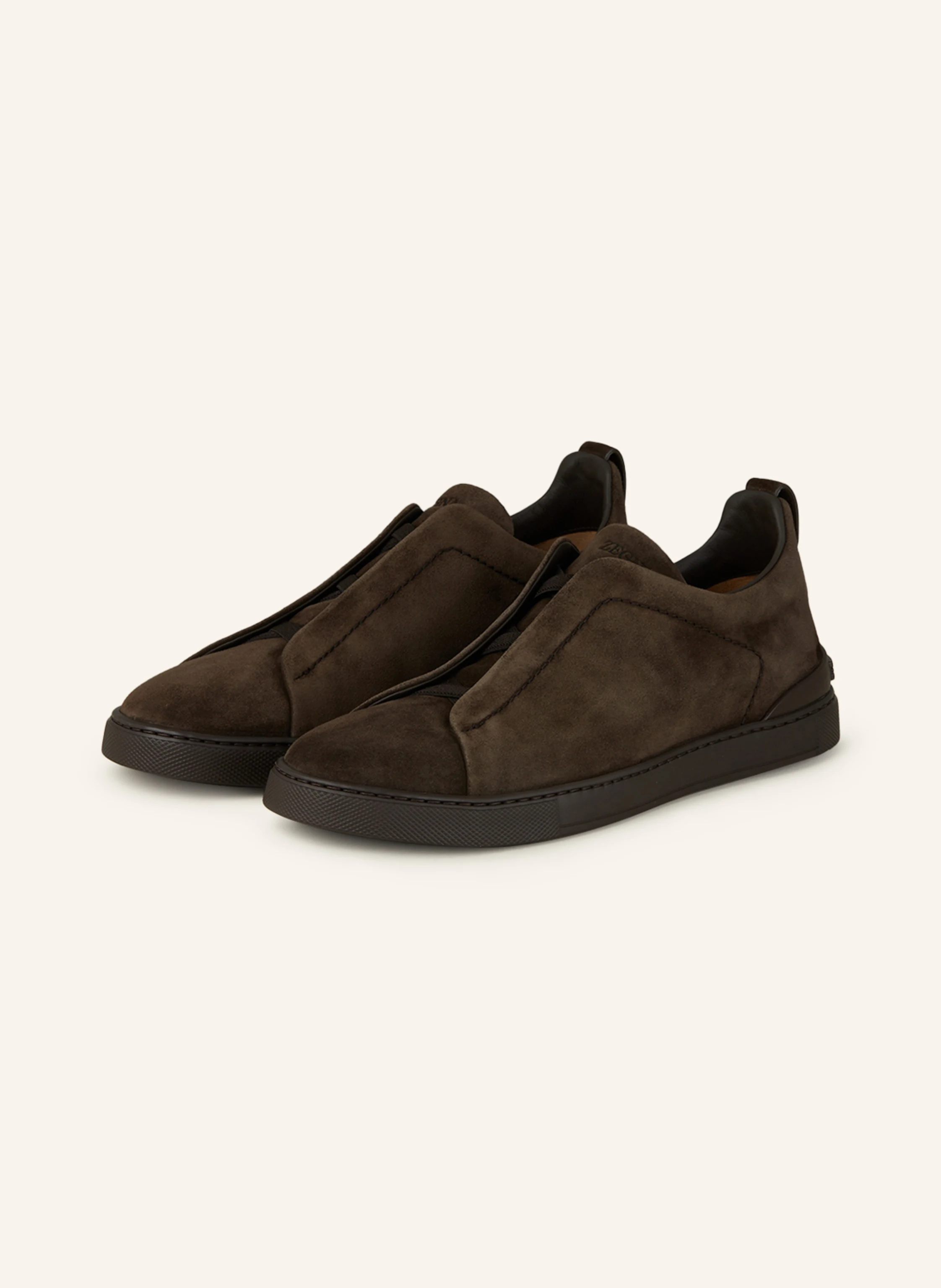 ZEGNA Sneaker