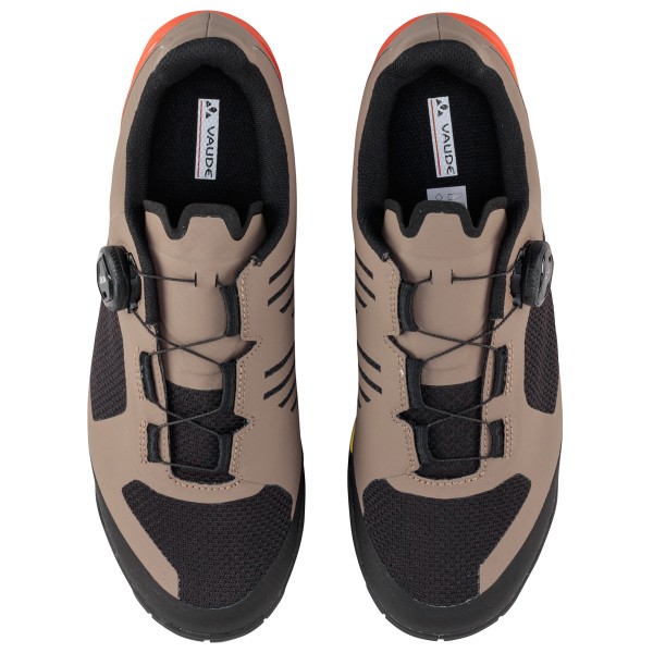 Vaude - Downieville Tech II - Chaussures de cyclisme