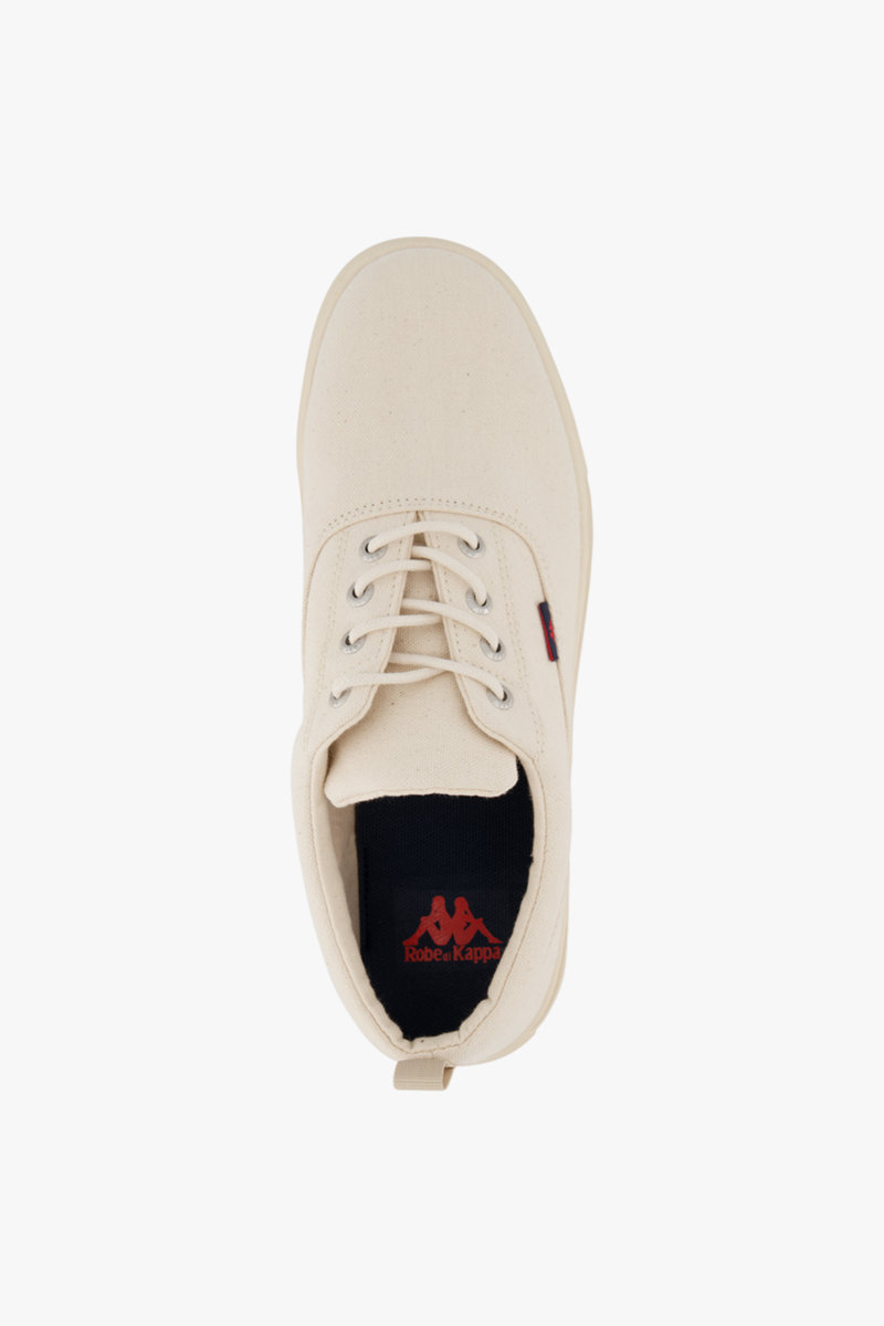Kappa CVO Herren sneaker