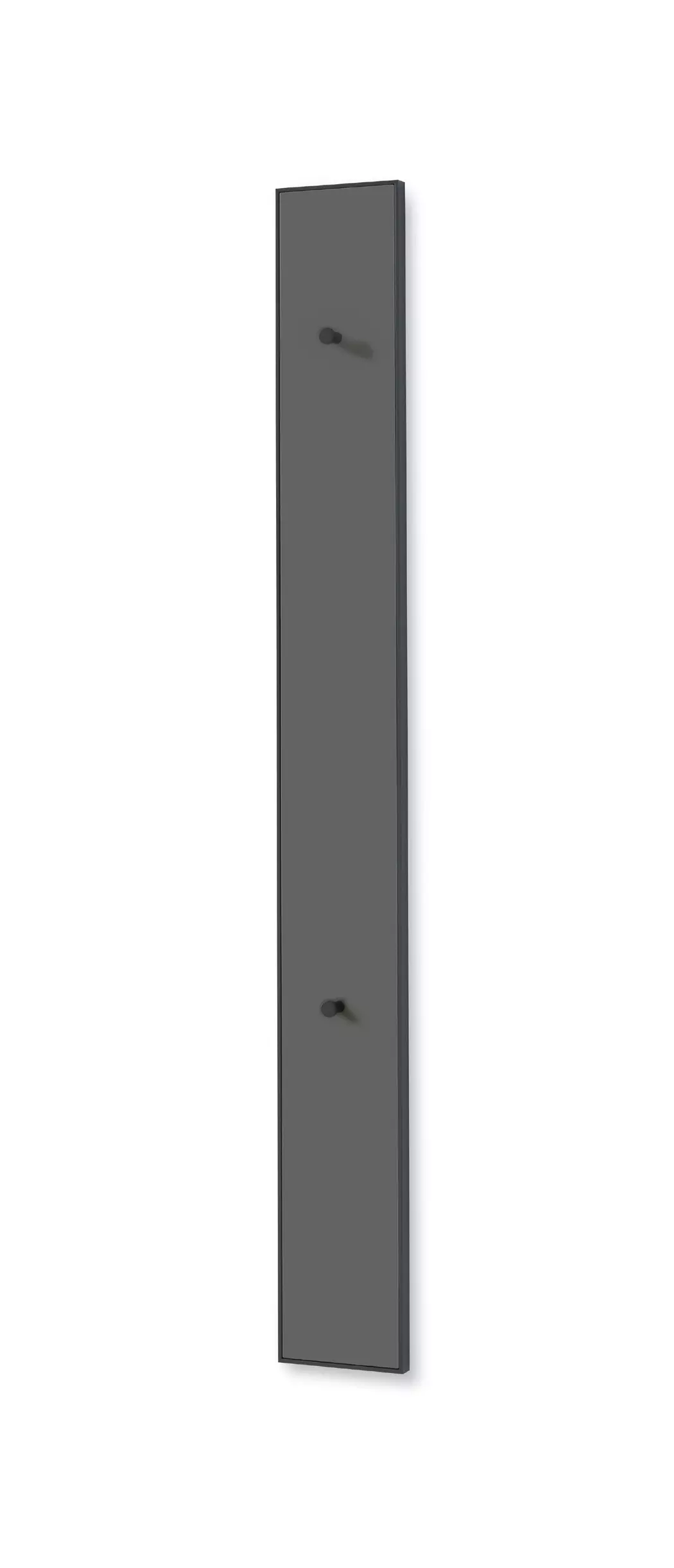 Garderobenpaneel Unica
