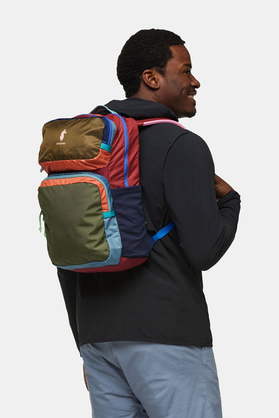 COTOPAXI COTOPAXI Tasra 16L Rugzak