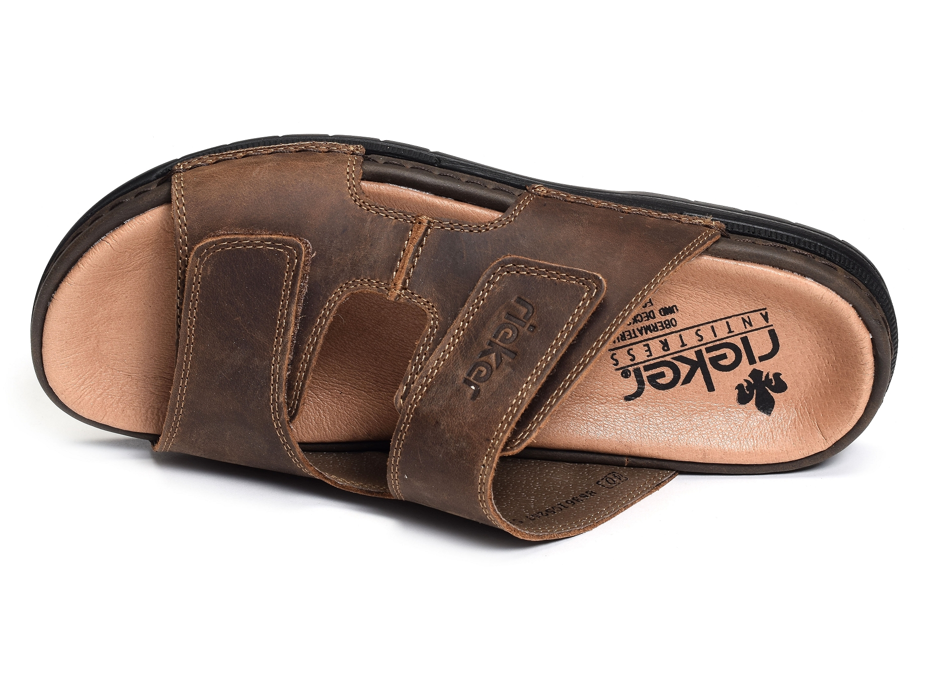 25592 marron